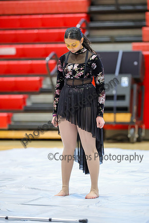 Parsippany Guard_260131_Hillsborough HS-jb00161