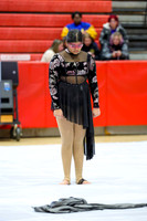 Parsippany Guard_260131_Hillsborough HS-jb00163