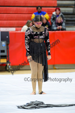 Parsippany Guard_260131_Hillsborough HS-jb00163