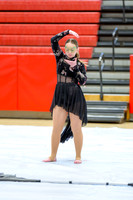 Parsippany Guard_260131_Hillsborough HS-jb00165