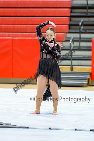 Parsippany Guard_260131_Hillsborough HS-jb00165
