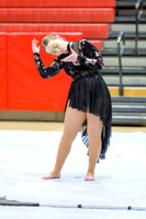 Parsippany Guard_260131_Hillsborough HS-jb00166
