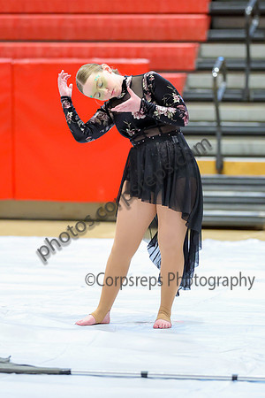 Parsippany Guard_260131_Hillsborough HS-jb00166