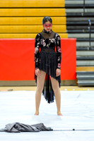 Parsippany Guard_260131_Hillsborough HS-jb00167
