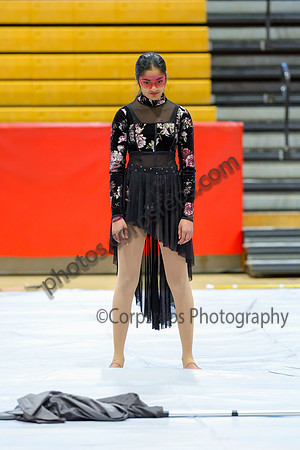 Parsippany Guard_260131_Hillsborough HS-jb00167