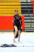 Parsippany Guard_260131_Hillsborough HS-jb00168