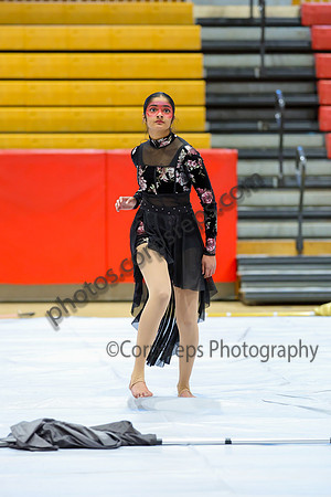 Parsippany Guard_260131_Hillsborough HS-jb00168