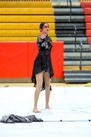 Parsippany Guard_260131_Hillsborough HS-jb00169