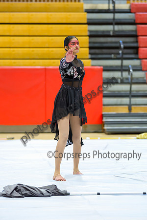 Parsippany Guard_260131_Hillsborough HS-jb00169