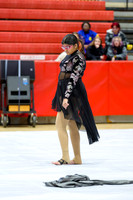 Parsippany Guard_260131_Hillsborough HS-jb00170