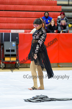 Parsippany Guard_260131_Hillsborough HS-jb00170