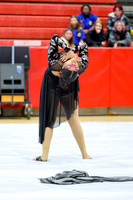 Parsippany Guard_260131_Hillsborough HS-jb00171