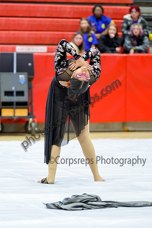 Parsippany Guard_260131_Hillsborough HS-jb00171