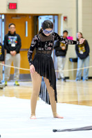 Parsippany Guard_260131_Hillsborough HS-jb00172
