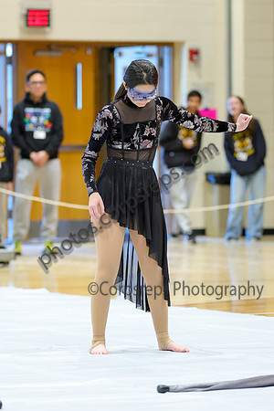 Parsippany Guard_260131_Hillsborough HS-jb00172