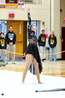 Parsippany Guard_260131_Hillsborough HS-jb00173