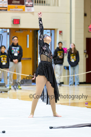 Parsippany Guard_260131_Hillsborough HS-jb00173