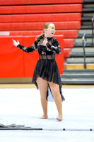 Parsippany Guard_260131_Hillsborough HS-jb00174