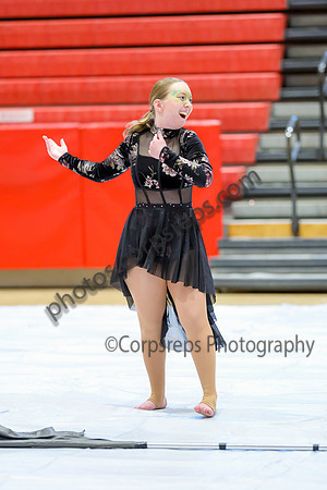 Parsippany Guard_260131_Hillsborough HS-jb00174