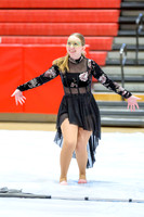 Parsippany Guard_260131_Hillsborough HS-jb00175