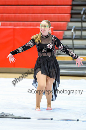 Parsippany Guard_260131_Hillsborough HS-jb00175