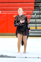 Parsippany Guard_260131_Hillsborough HS-jb00176