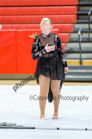 Parsippany Guard_260131_Hillsborough HS-jb00176