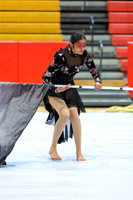 Parsippany Guard_260131_Hillsborough HS-jb00177