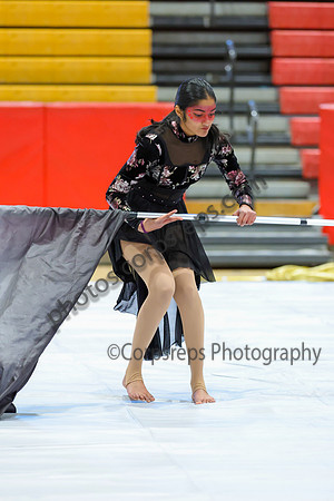 Parsippany Guard_260131_Hillsborough HS-jb00177
