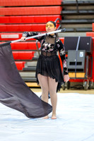 Parsippany Guard_260131_Hillsborough HS-jb00178