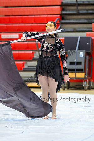 Parsippany Guard_260131_Hillsborough HS-jb00178