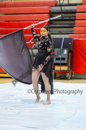 Parsippany Guard_260131_Hillsborough HS-jb00179
