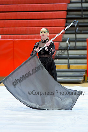 Parsippany Guard_260131_Hillsborough HS-jb00180