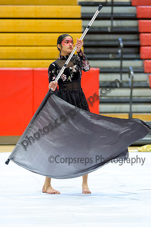 Parsippany Guard_260131_Hillsborough HS-jb00181