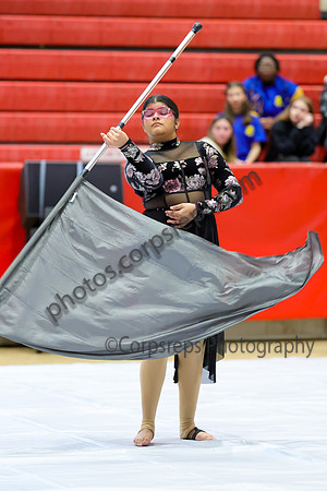 Parsippany Guard_260131_Hillsborough HS-jb00182