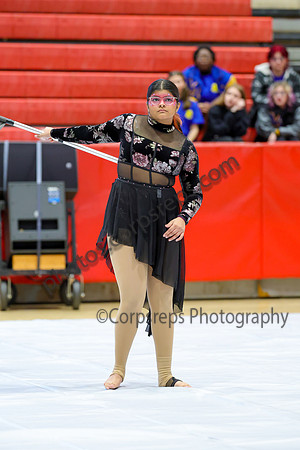 Parsippany Guard_260131_Hillsborough HS-jb00183