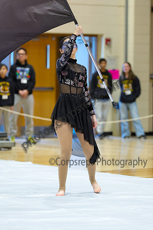 Parsippany Guard_260131_Hillsborough HS-jb00184