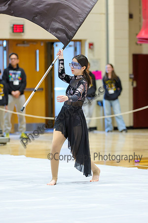 Parsippany Guard_260131_Hillsborough HS-jb00185