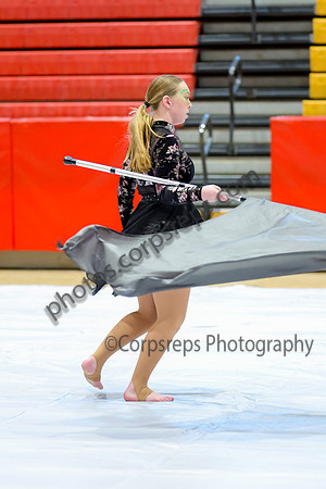 Parsippany Guard_260131_Hillsborough HS-jb00186