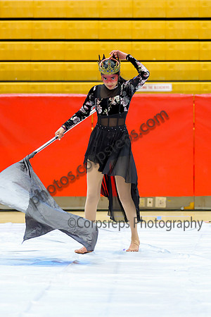 Parsippany Guard_260131_Hillsborough HS-jb00187