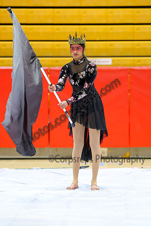Parsippany Guard_260131_Hillsborough HS-jb00188
