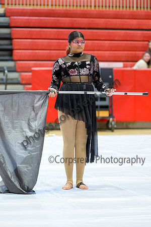 Parsippany Guard_260131_Hillsborough HS-jb00189