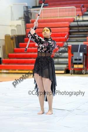 Parsippany Guard_260131_Hillsborough HS-jb00190