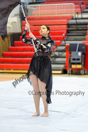 Parsippany Guard_260131_Hillsborough HS-jb00191