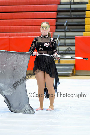 Parsippany Guard_260131_Hillsborough HS-jb00192