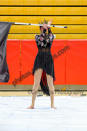 Parsippany Guard_260131_Hillsborough HS-jb00193