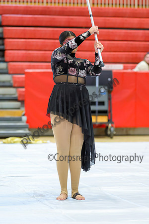 Parsippany Guard_260131_Hillsborough HS-jb00194