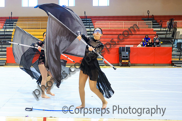 Parsippany Guard_260131_Hillsborough HS-jb00197