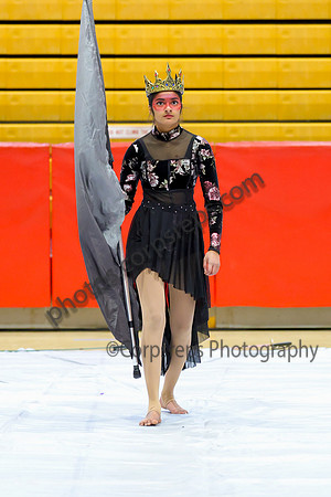 Parsippany Guard_260131_Hillsborough HS-jb00196