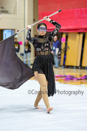 Parsippany Guard_260131_Hillsborough HS-jb00195
